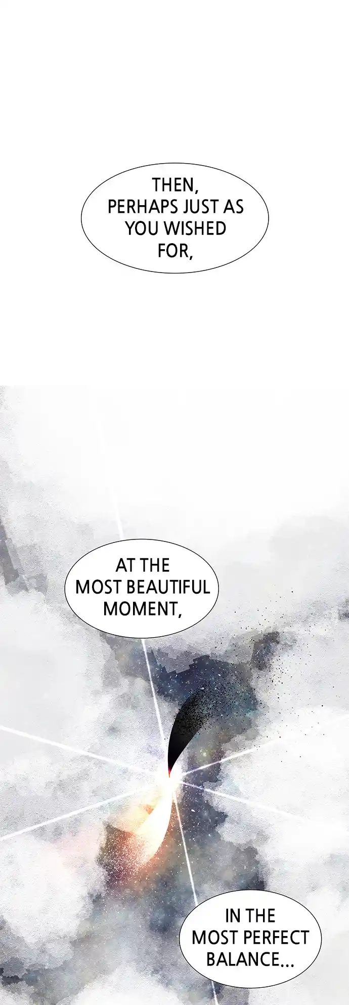 LESSA - Servant of Cosmos 119