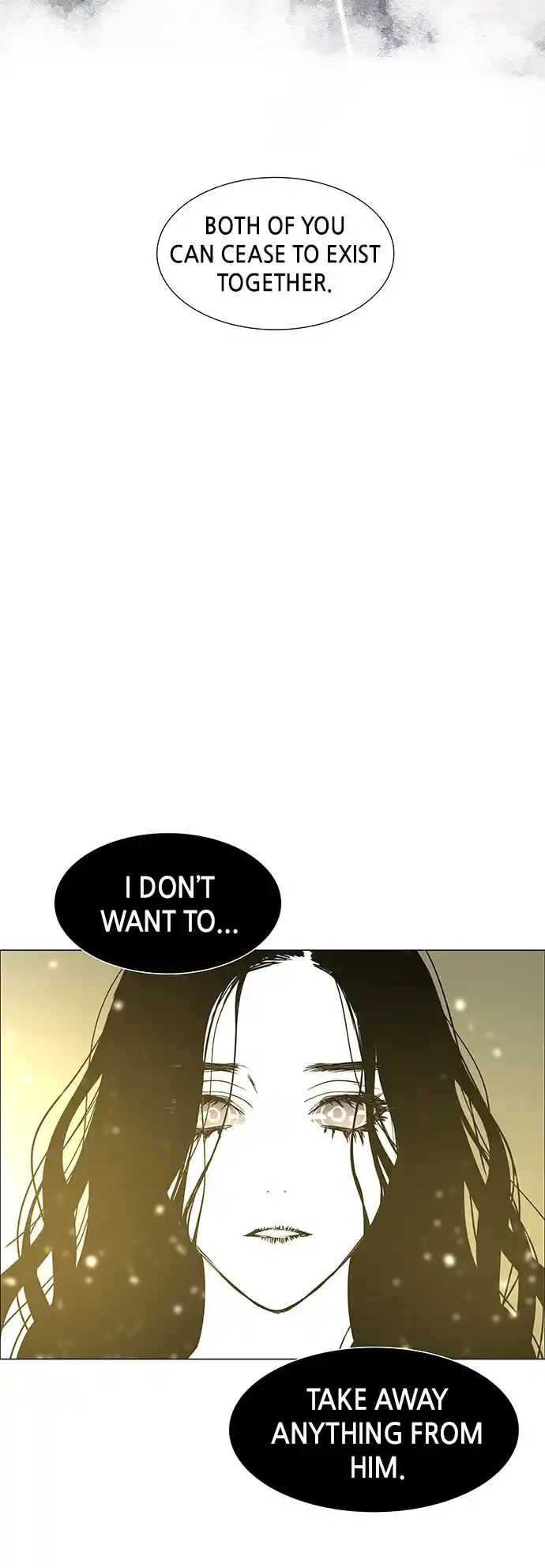 LESSA - Servant of Cosmos 119