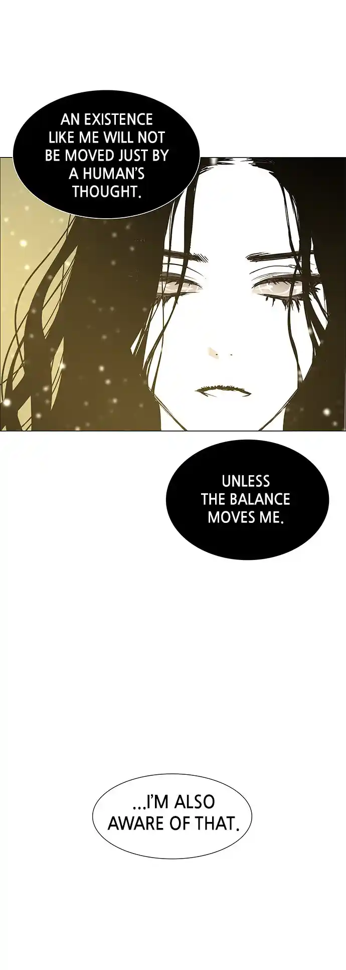 LESSA - Servant of Cosmos 119