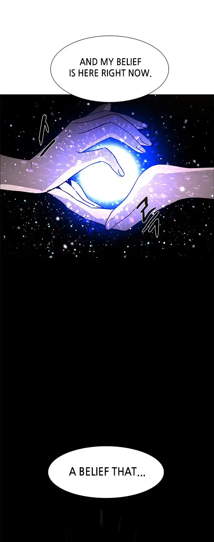 LESSA - Servant of Cosmos 119