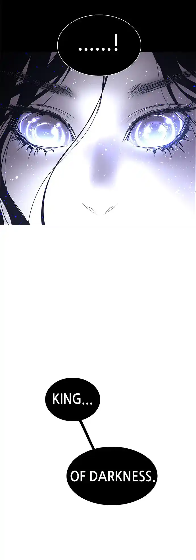 LESSA - Servant of Cosmos 119