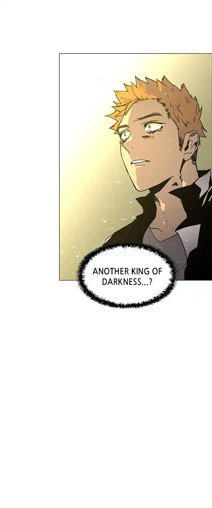 LESSA - Servant of Cosmos 119