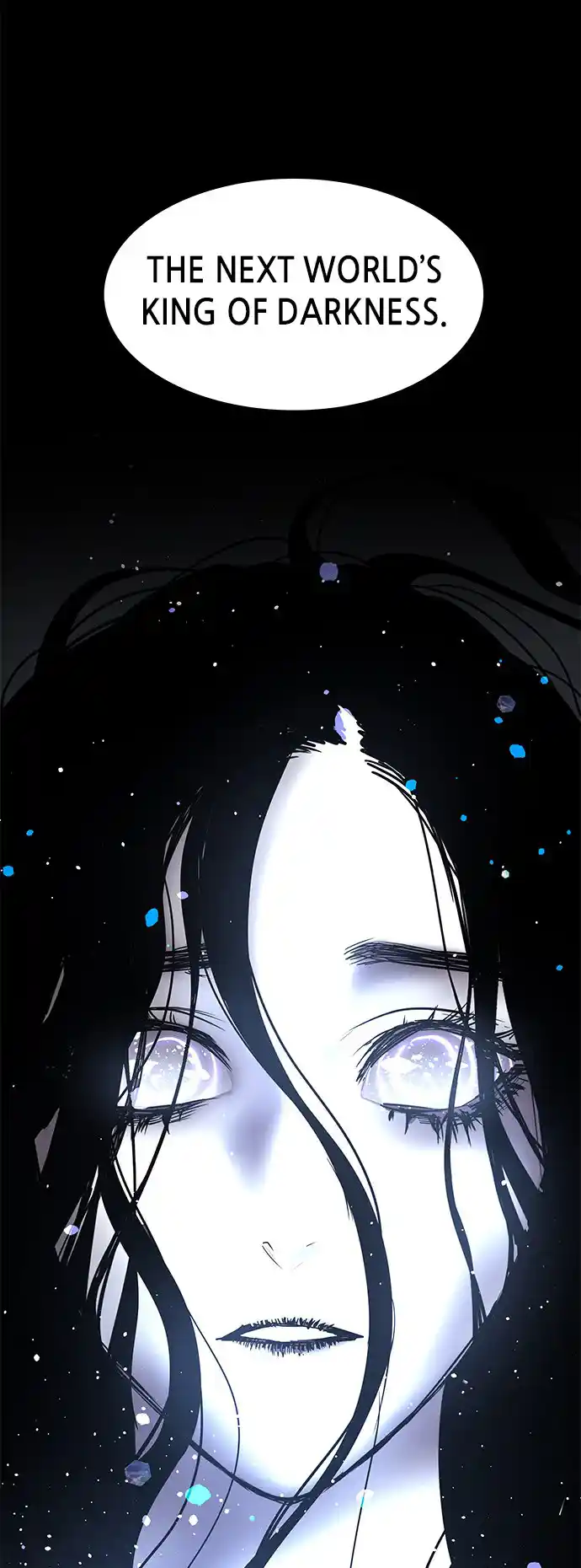 LESSA - Servant of Cosmos 119