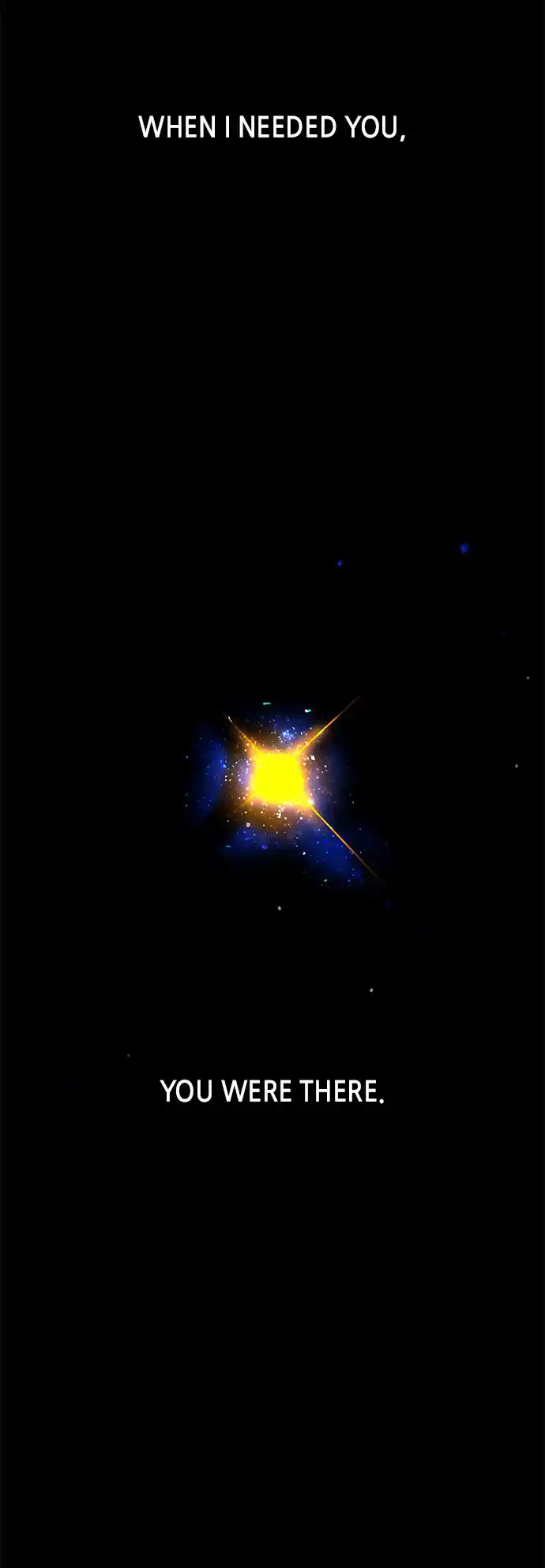 LESSA - Servant of Cosmos 119