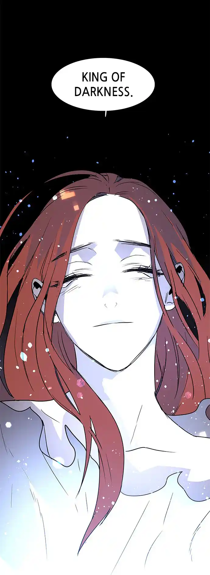 LESSA - Servant of Cosmos 119