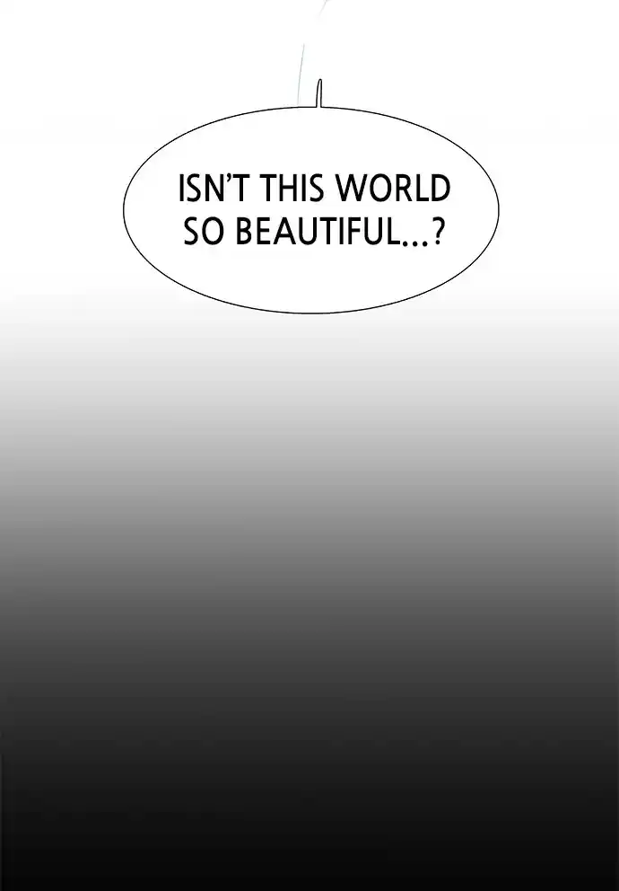 LESSA - Servant of Cosmos 119