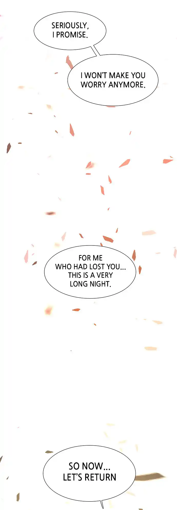 LESSA - Servant of Cosmos 119