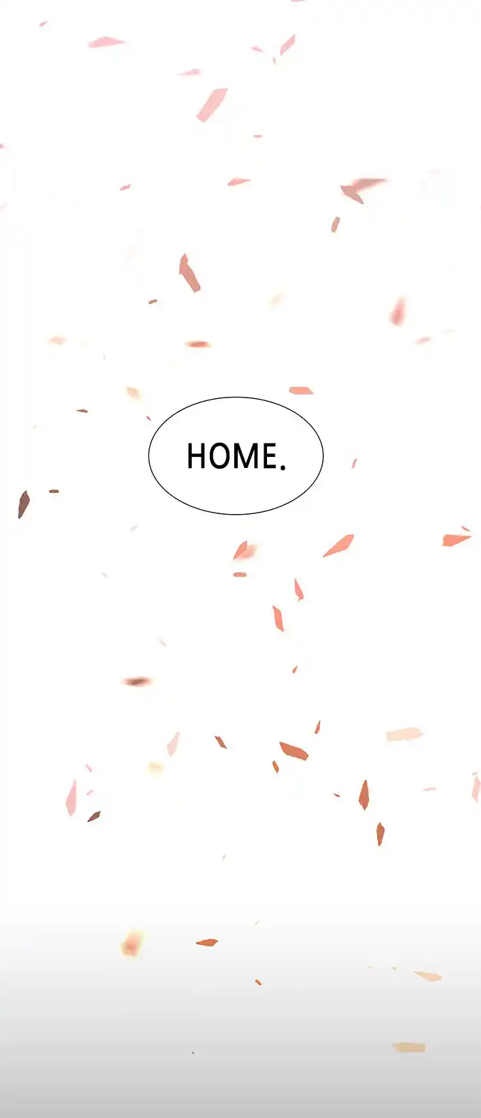 LESSA - Servant of Cosmos 119