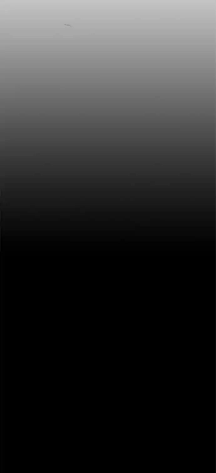 LESSA - Servant of Cosmos 119