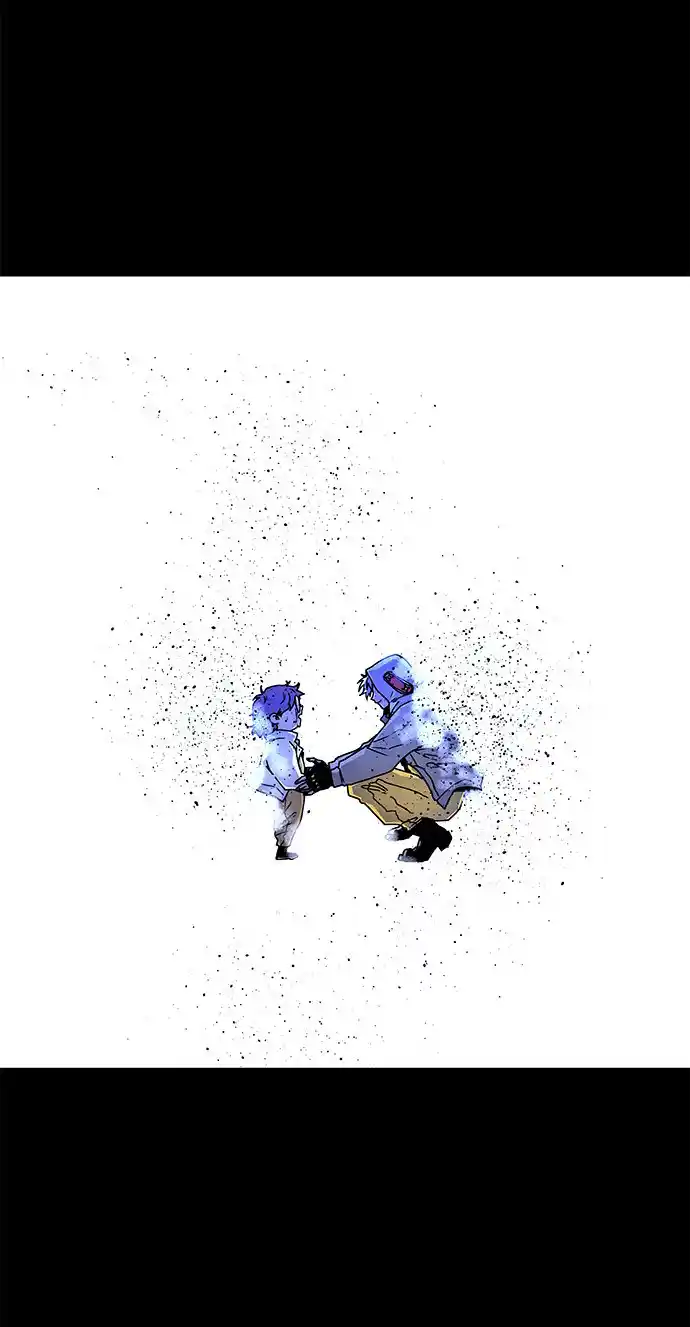 LESSA - Servant of Cosmos 119