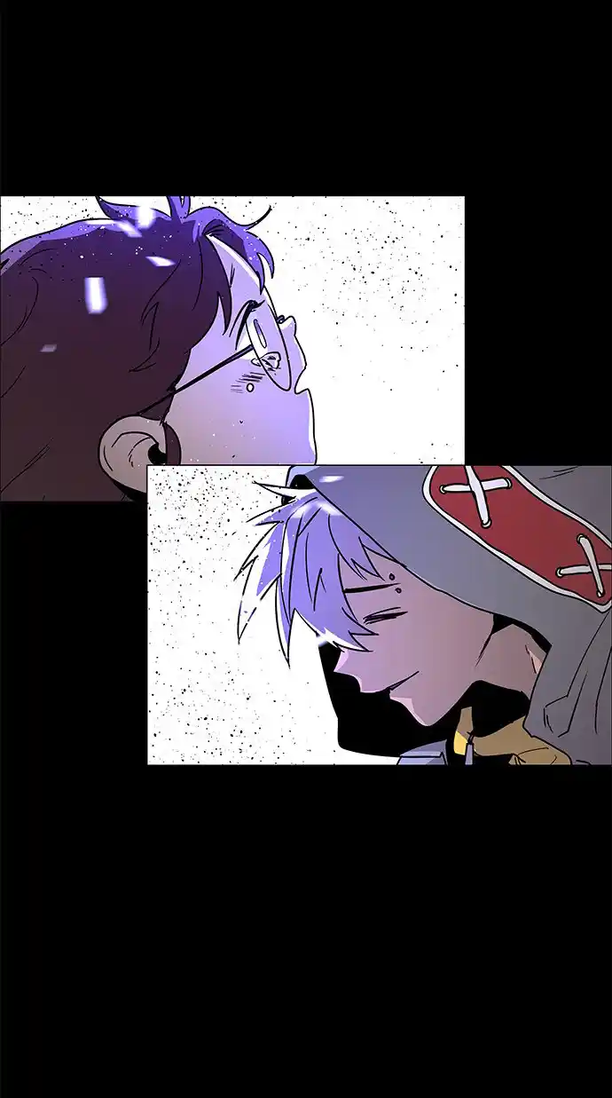 LESSA - Servant of Cosmos 119