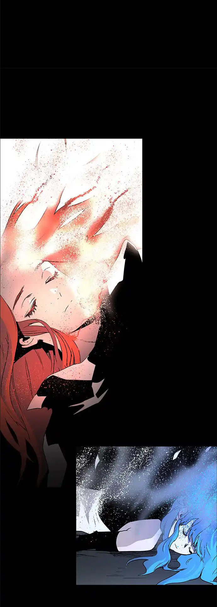 LESSA - Servant of Cosmos 119