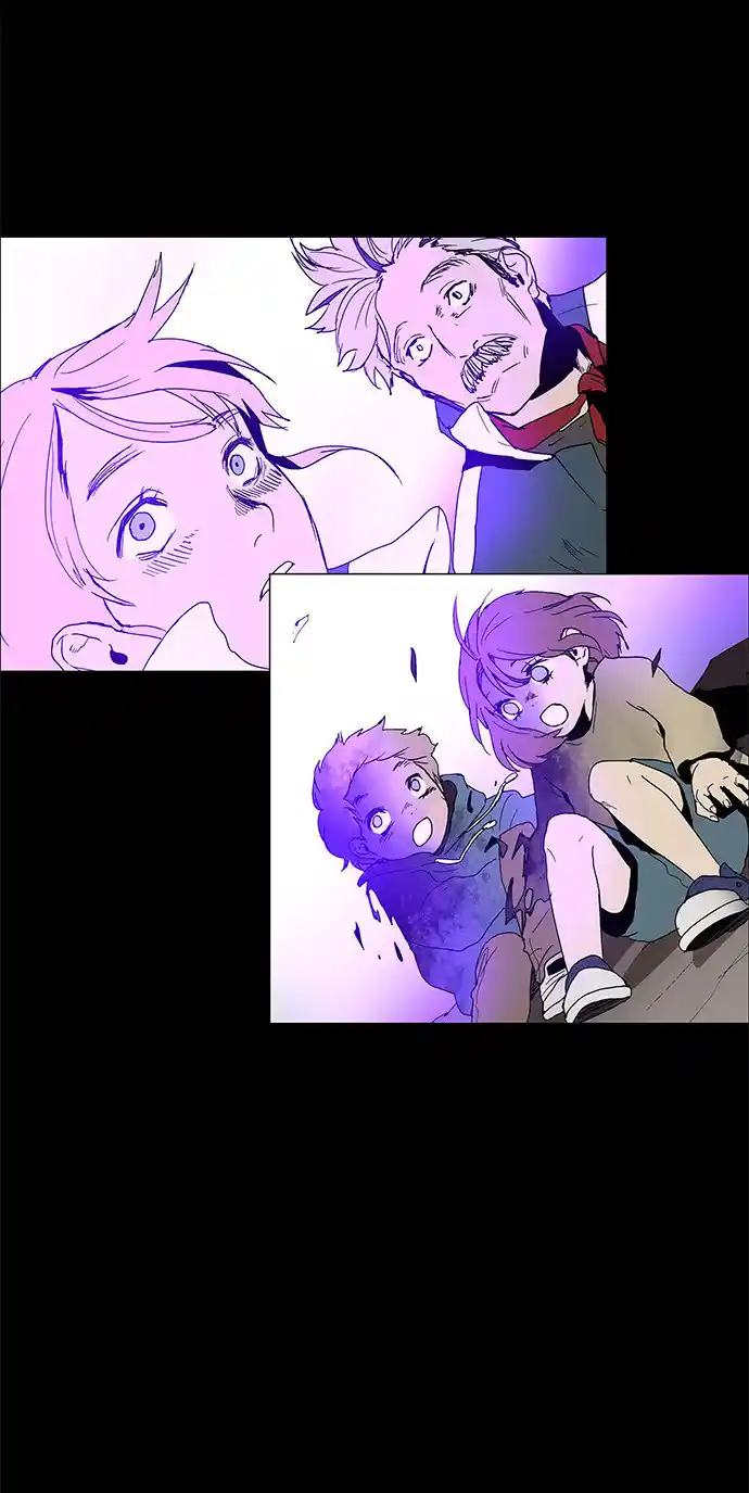 LESSA - Servant of Cosmos 119