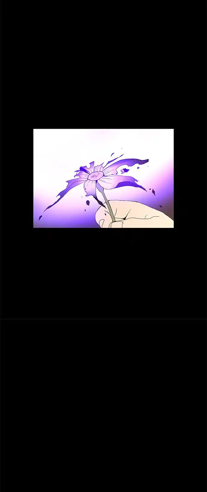 LESSA - Servant of Cosmos 119