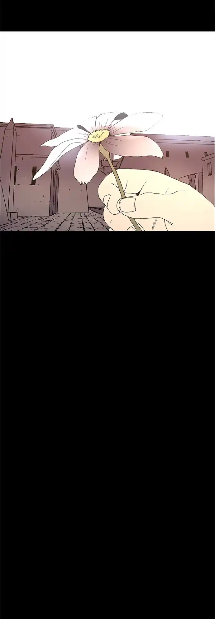 LESSA - Servant of Cosmos 119