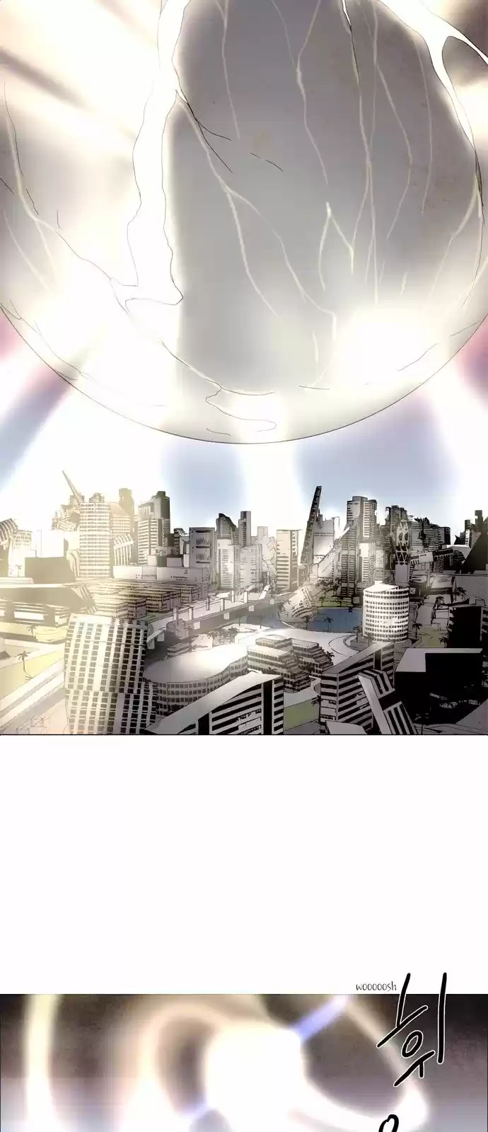 LESSA - Servant of Cosmos 1.2