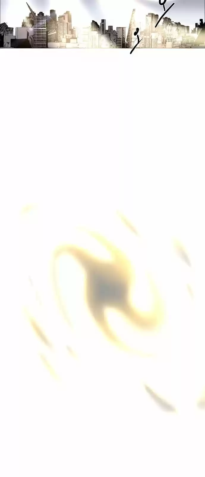 LESSA - Servant of Cosmos 1.2