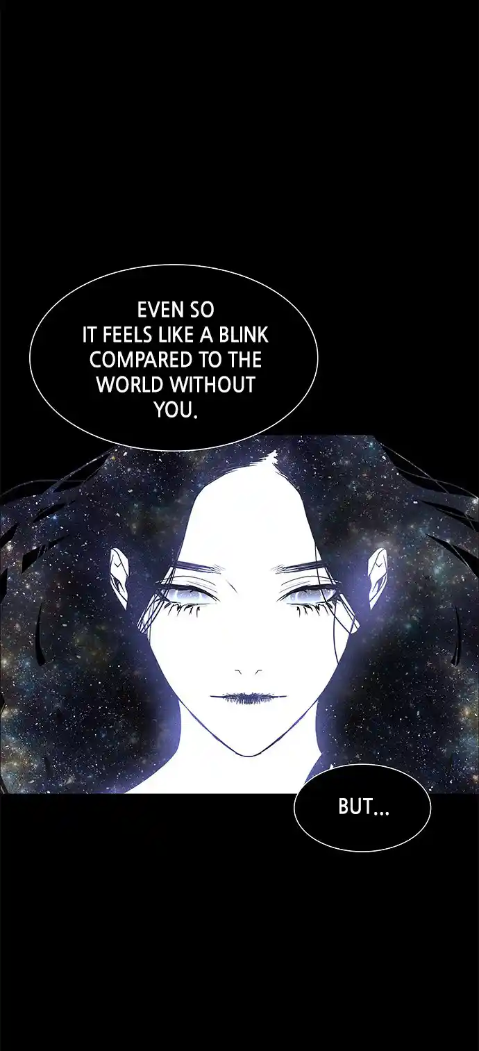 LESSA - Servant of Cosmos 120