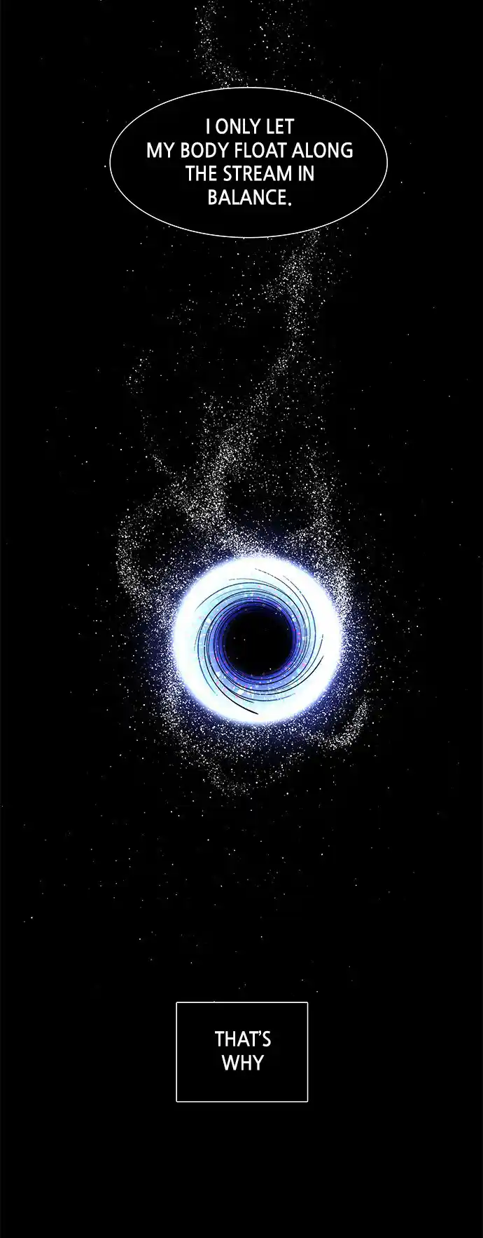 LESSA - Servant of Cosmos 120