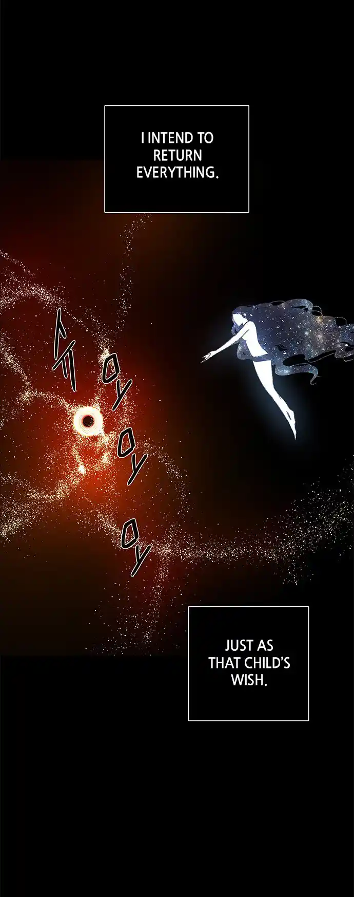 LESSA - Servant of Cosmos 120