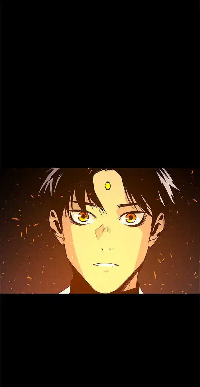 LESSA - Servant of Cosmos 120