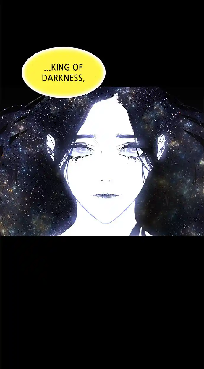 LESSA - Servant of Cosmos 120