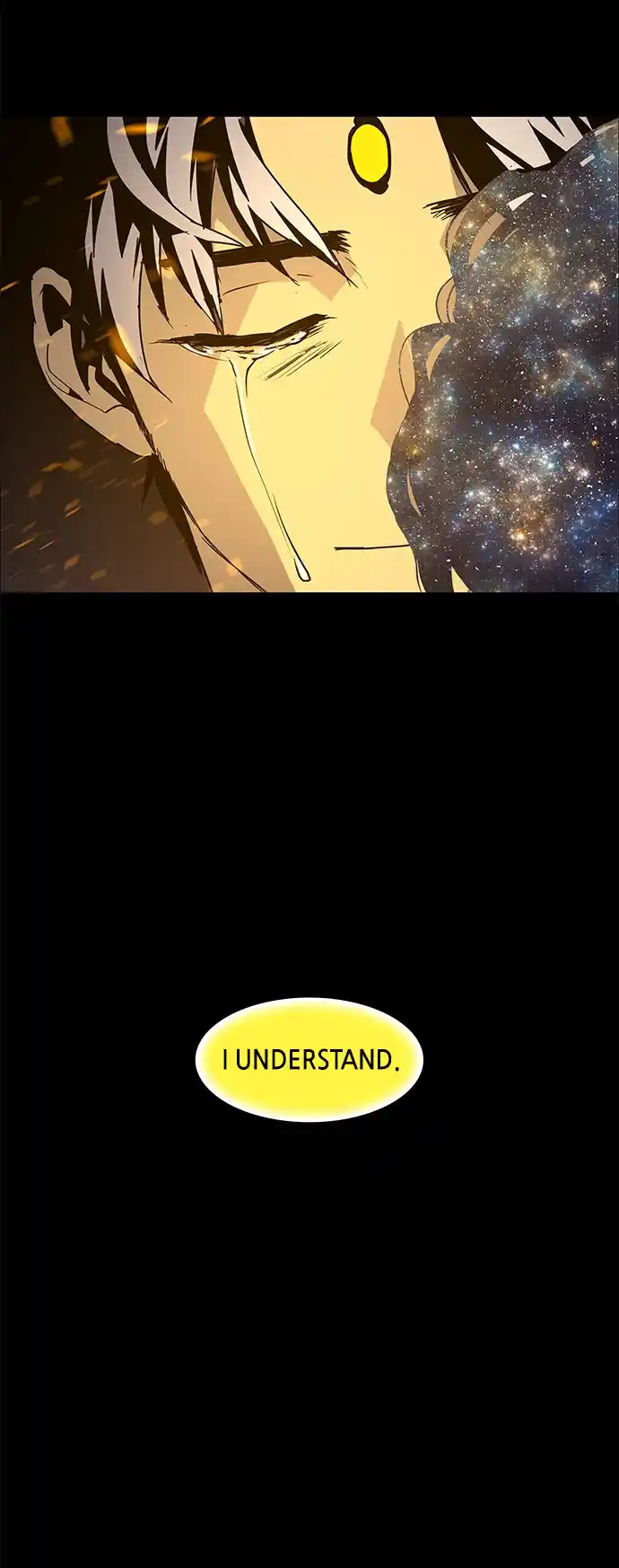 LESSA - Servant of Cosmos 120