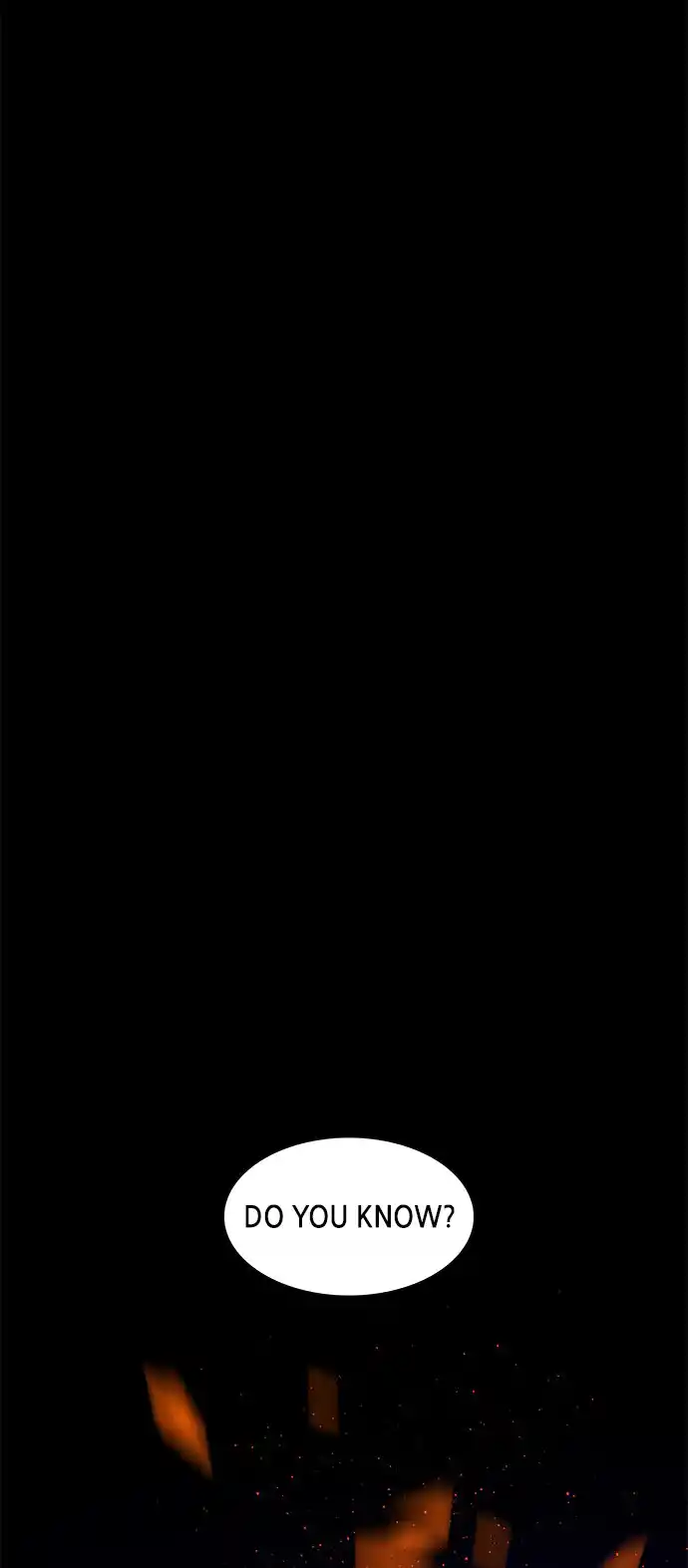 LESSA - Servant of Cosmos 120