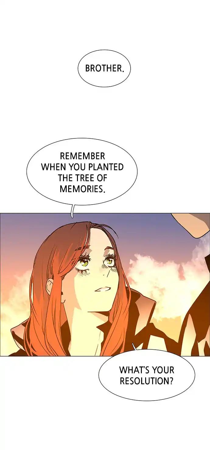 LESSA - Servant of Cosmos 120