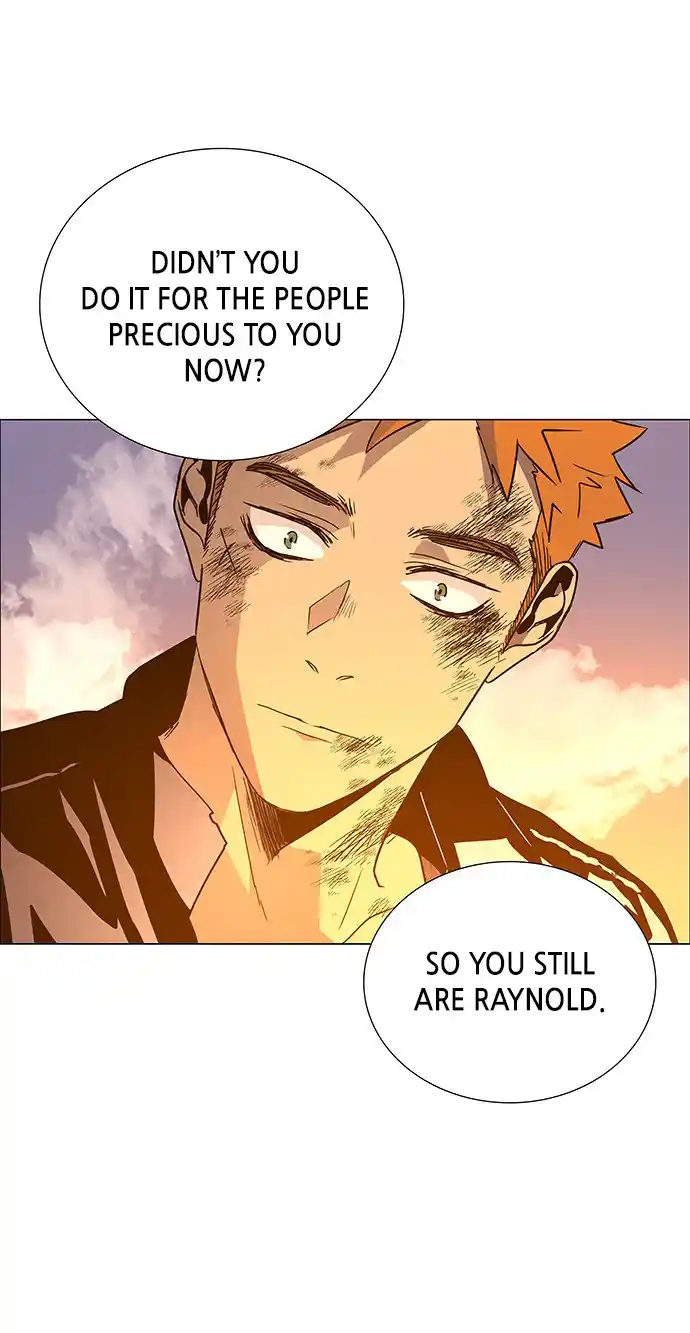 LESSA - Servant of Cosmos 120