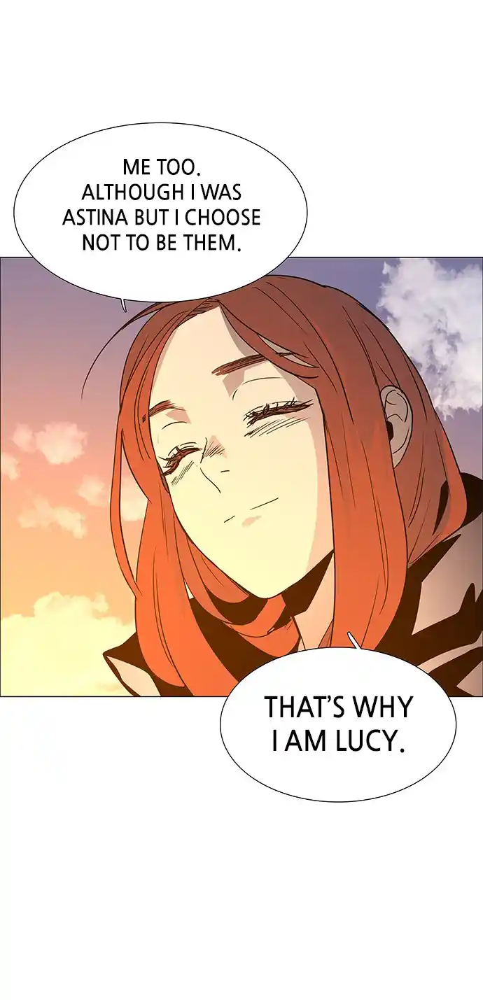 LESSA - Servant of Cosmos 120