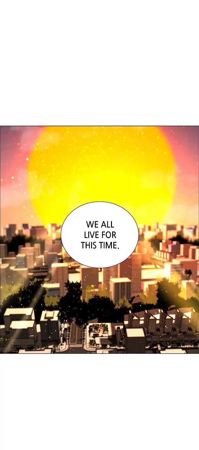 LESSA - Servant of Cosmos 120