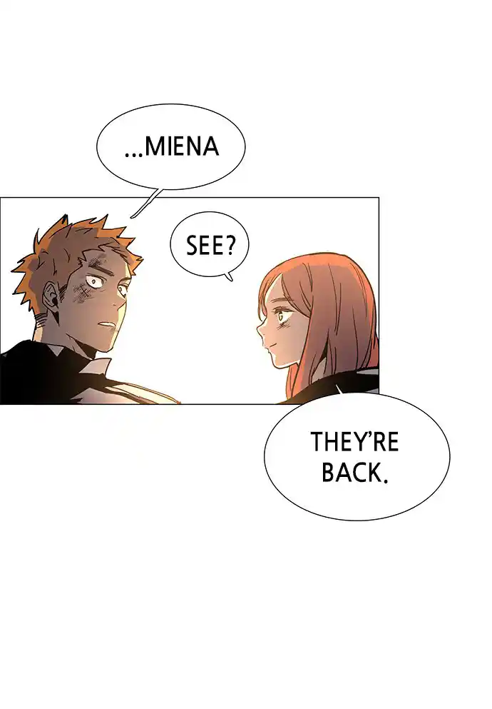 LESSA - Servant of Cosmos 120