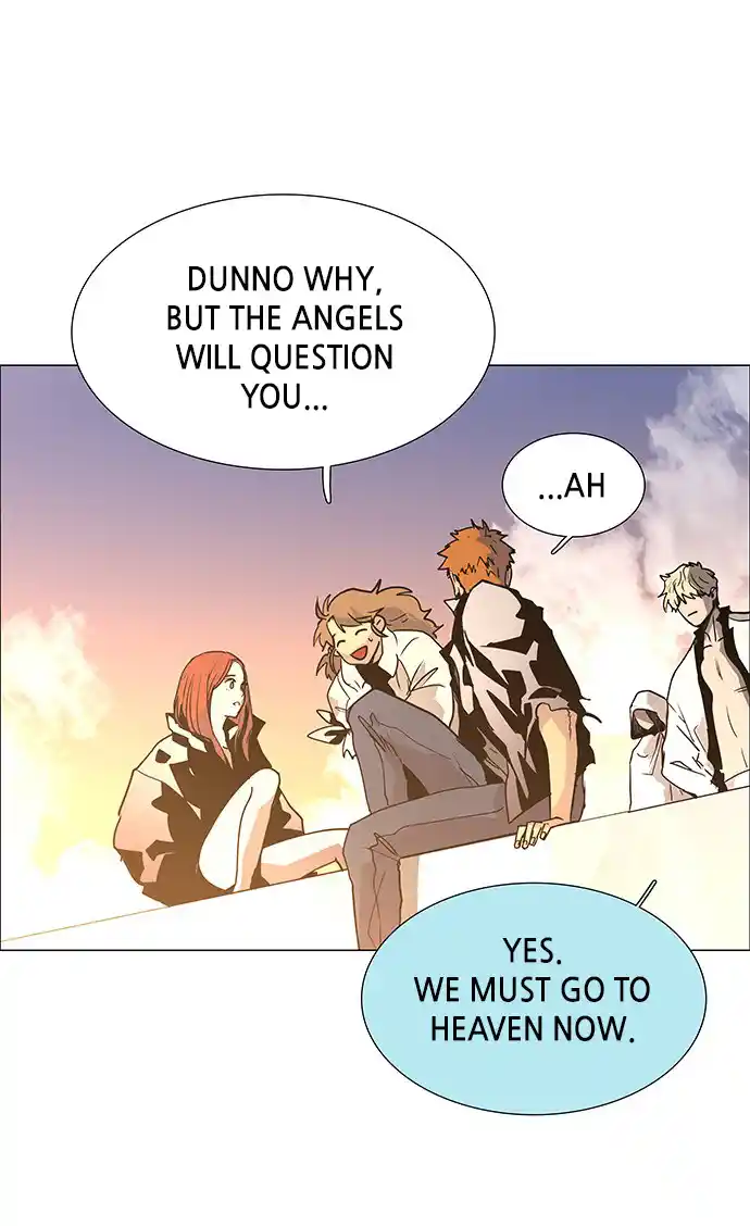 LESSA - Servant of Cosmos 120