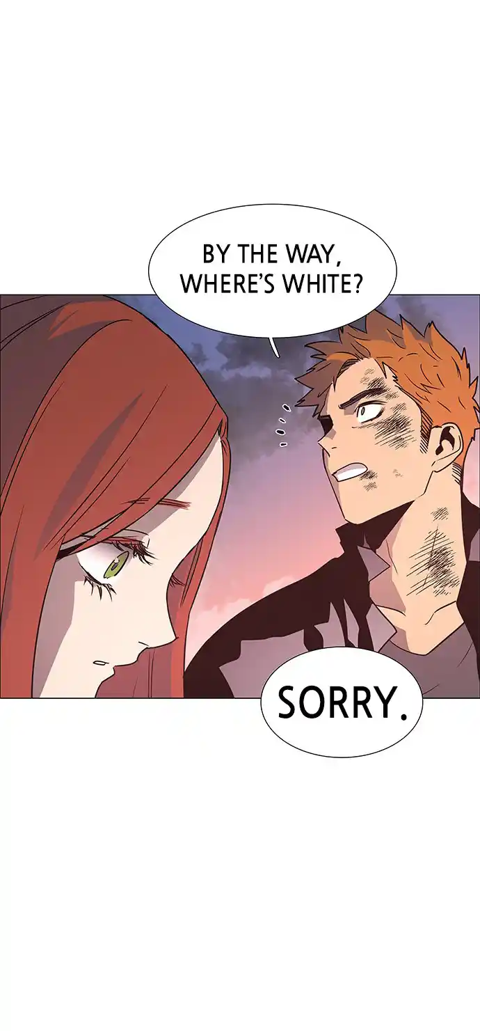 LESSA - Servant of Cosmos 120