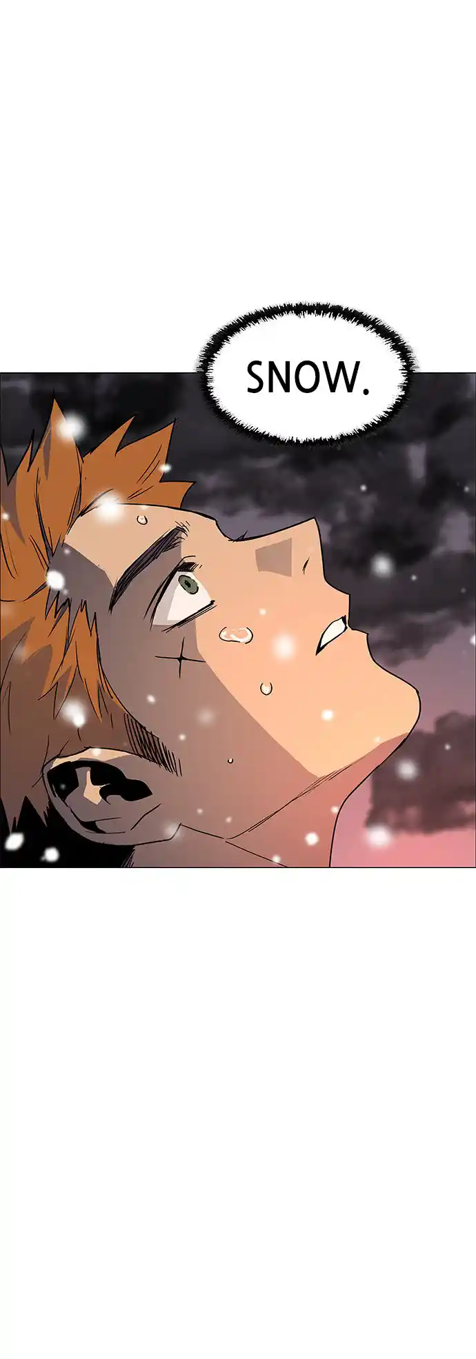 LESSA - Servant of Cosmos 120