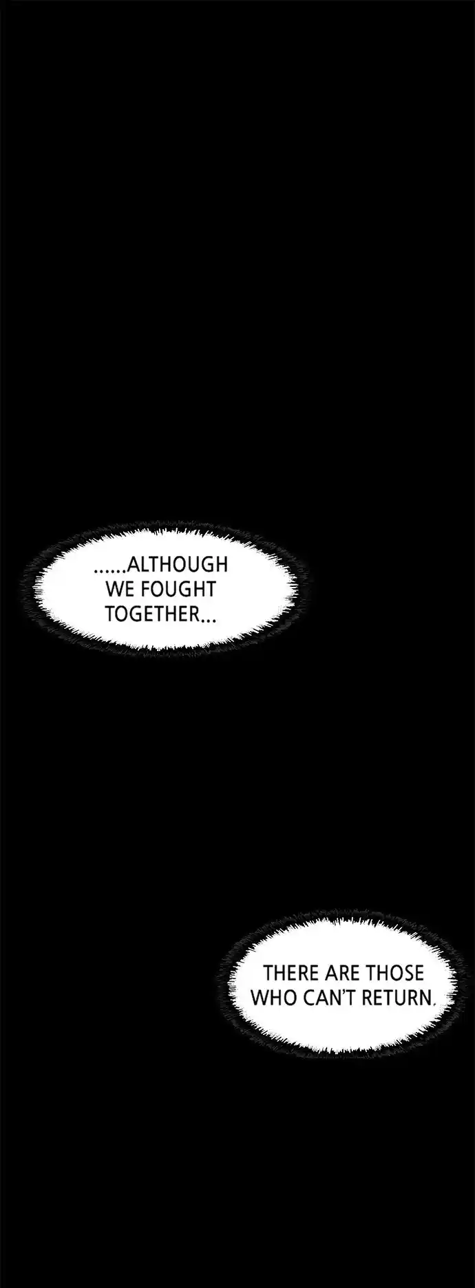 LESSA - Servant of Cosmos 121