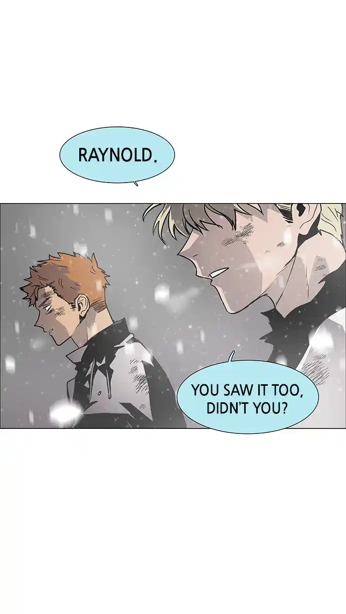 LESSA - Servant of Cosmos 121