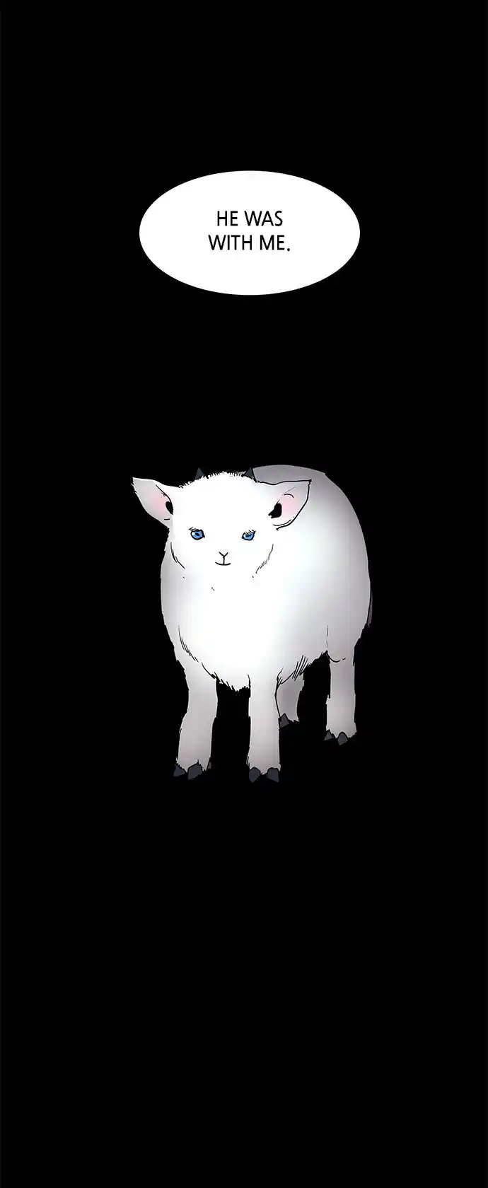 LESSA - Servant of Cosmos 121