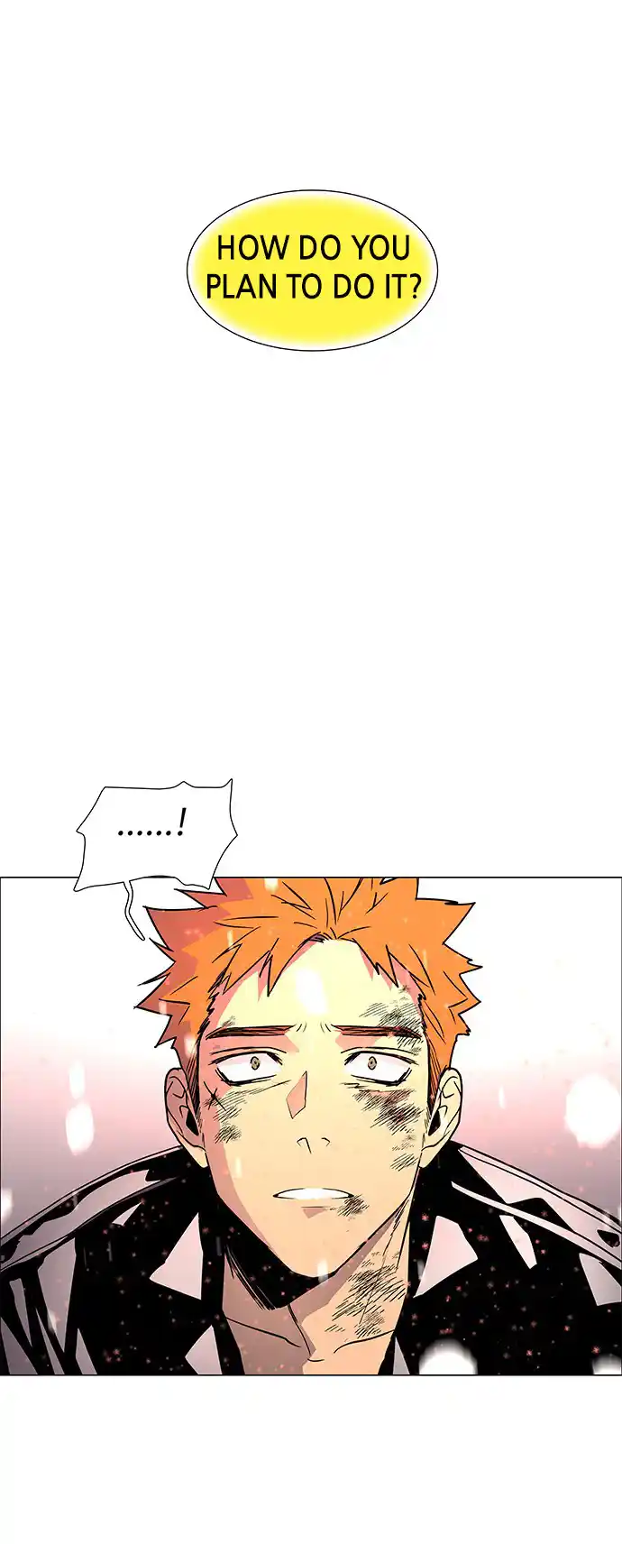 LESSA - Servant of Cosmos 121