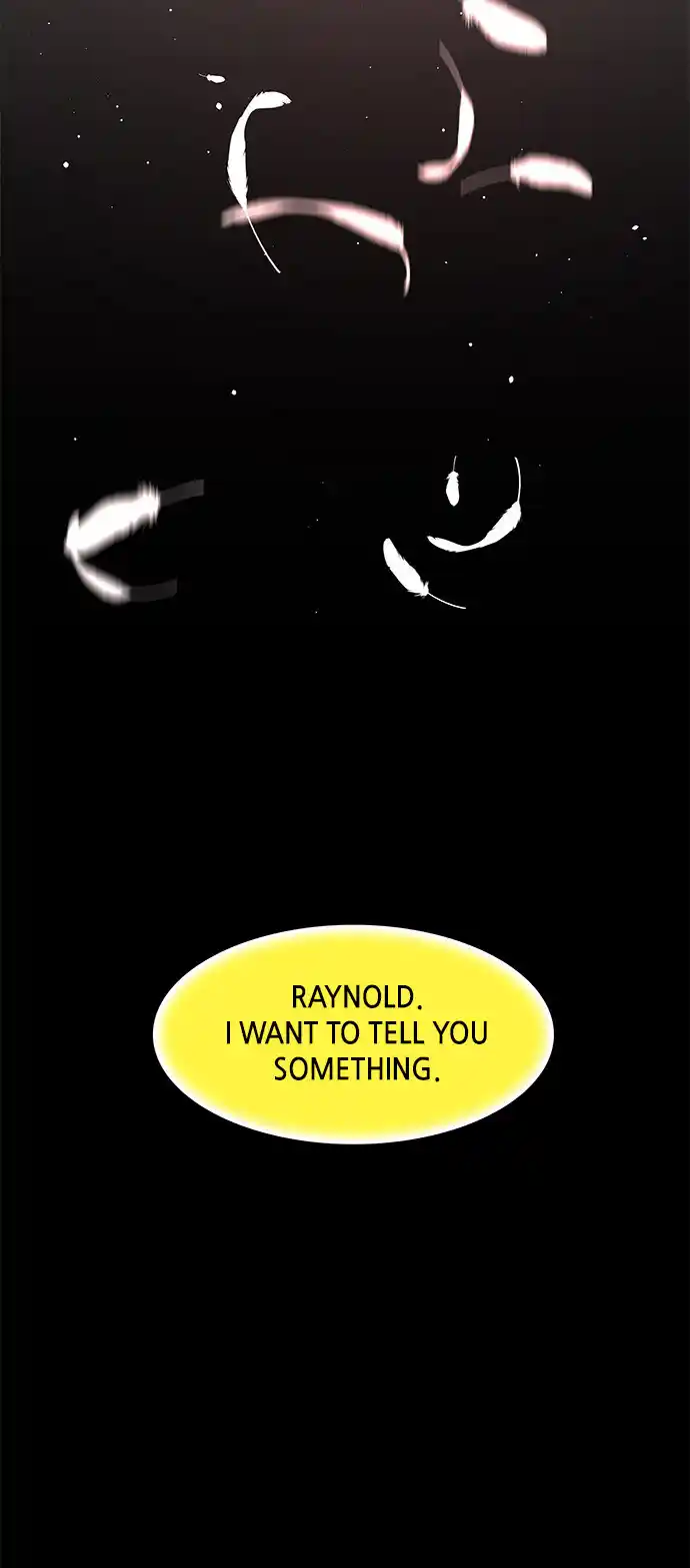 LESSA - Servant of Cosmos 121