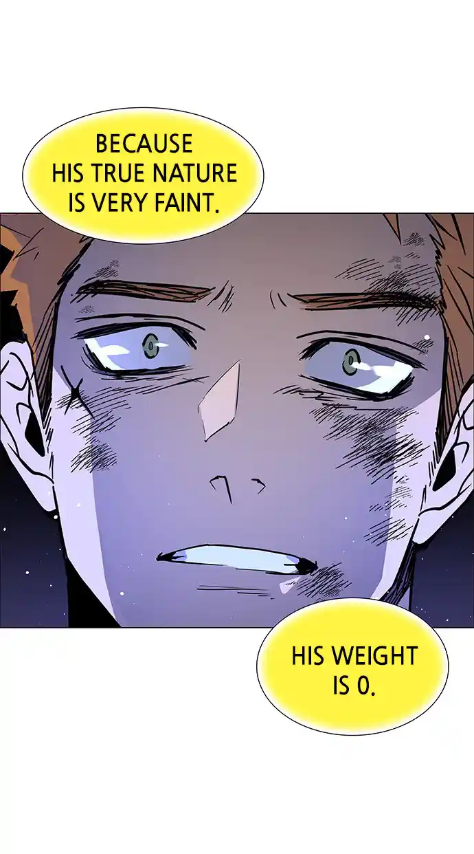 LESSA - Servant of Cosmos 121