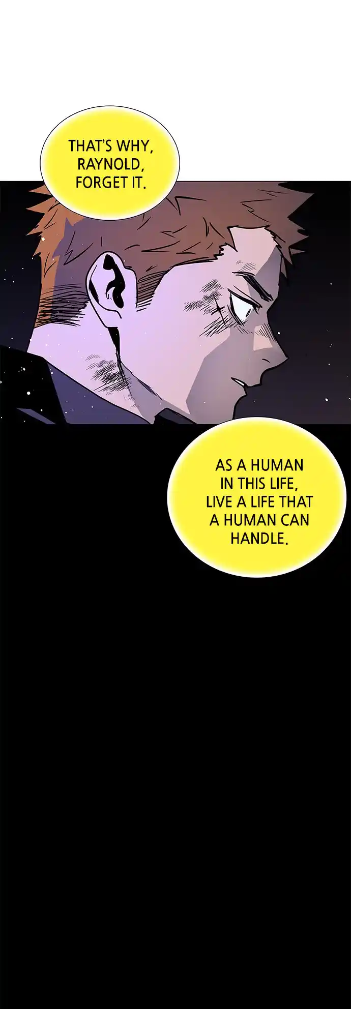 LESSA - Servant of Cosmos 121