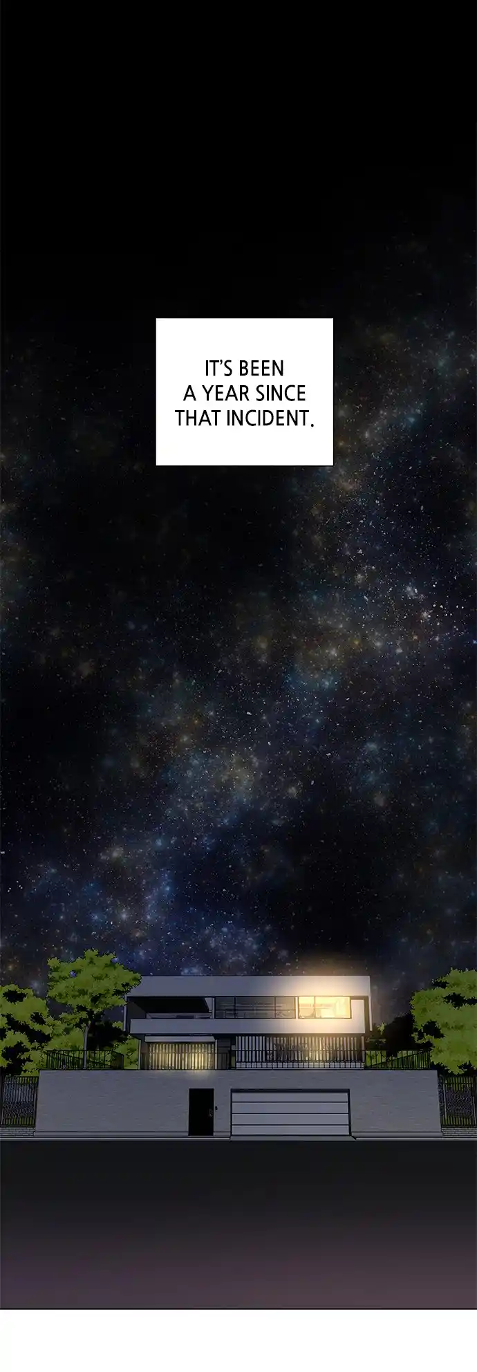 LESSA - Servant of Cosmos 121