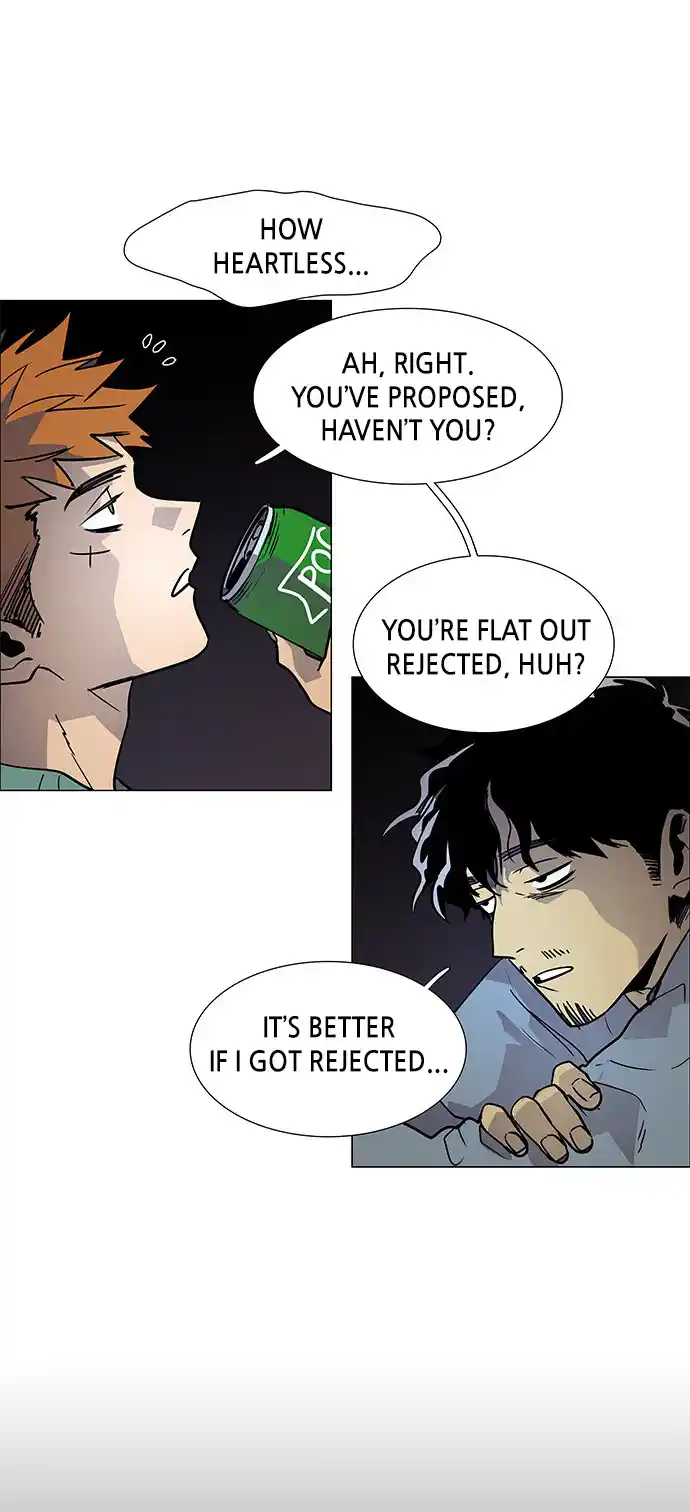 LESSA - Servant of Cosmos 121