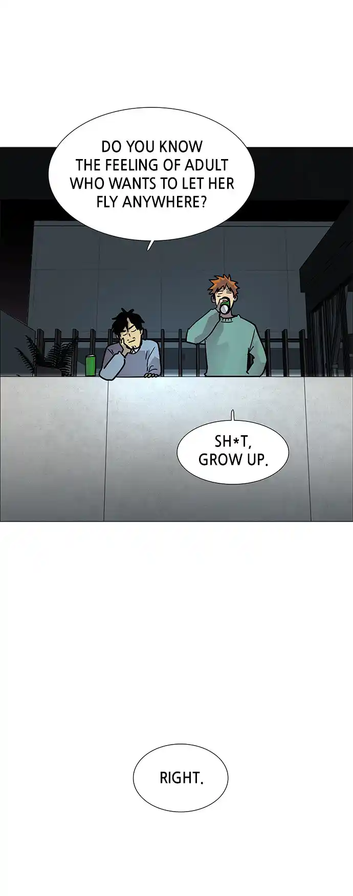 LESSA - Servant of Cosmos 121