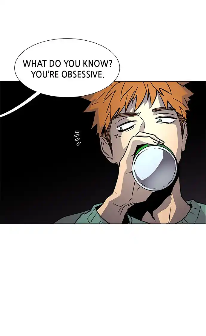 LESSA - Servant of Cosmos 121