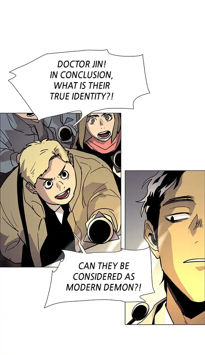 LESSA - Servant of Cosmos 121