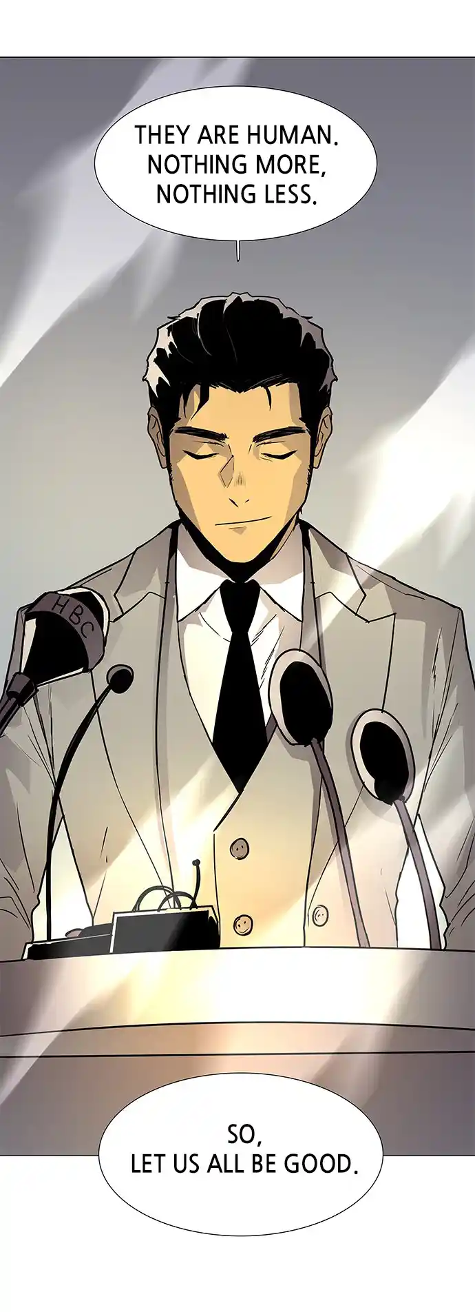 LESSA - Servant of Cosmos 121