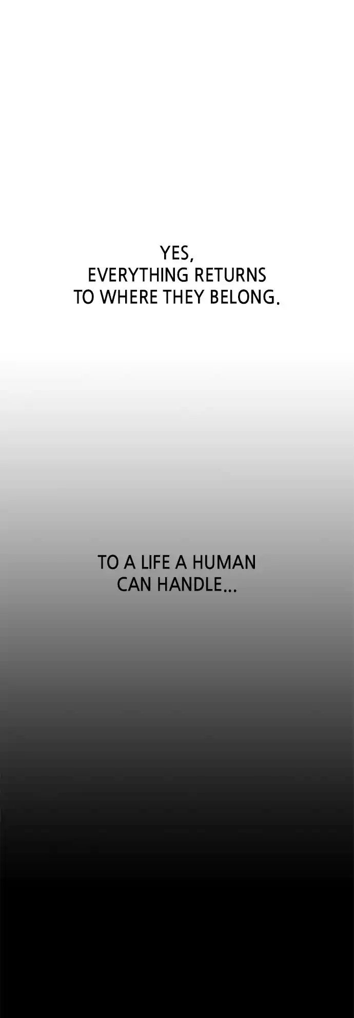 LESSA - Servant of Cosmos 122